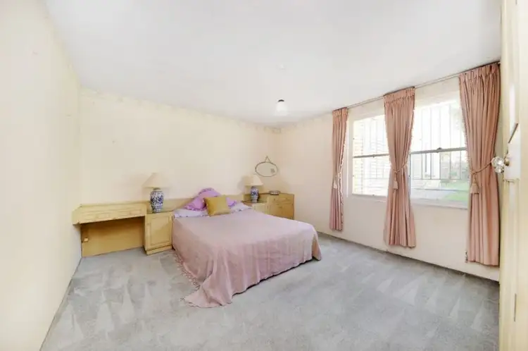 Second view of Homely unit listing, 11/70 Cowper Street, Randwick NSW 2031