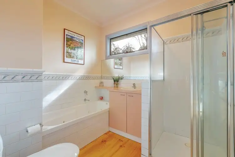 Sixth view of Homely house listing, 41 Grandview Grove, Wendouree VIC 3355