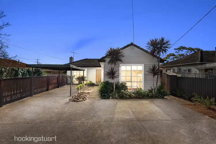 1/67 Ella Grove, Chelsea VIC 3196