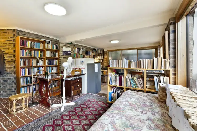 Fifth view of Homely house listing, 10 Howgate Court, Eltham VIC 3095