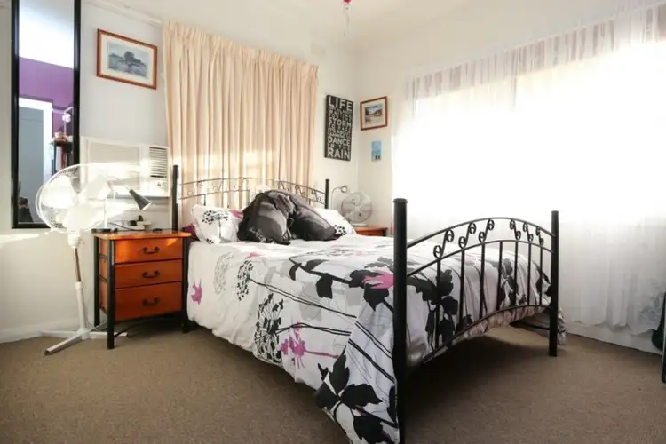 Sixth view of Homely house listing, 13 Trevor Street, Telarah NSW 2320