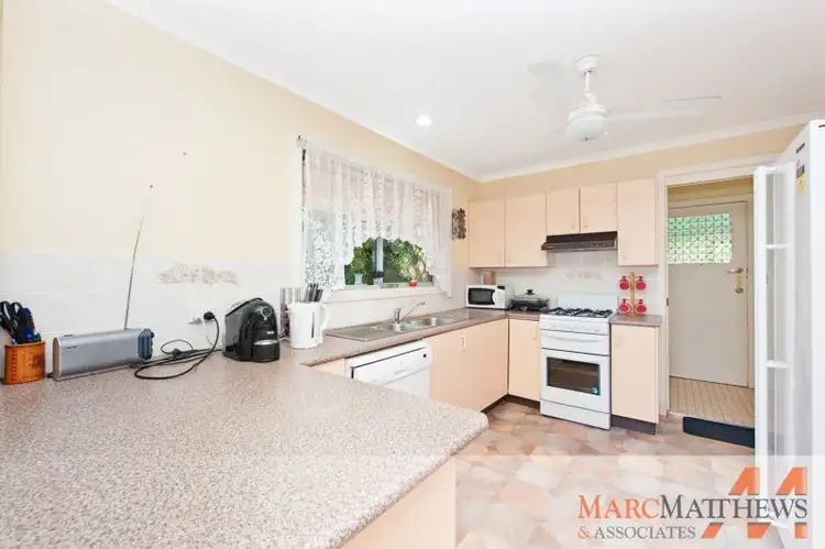 Third view of Homely house listing, 2a Burrawang St, Ettalong Beach NSW 2257