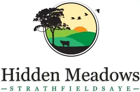 Second view of Homely land listing, LOT 1 Athena Way, Strathfieldsaye VIC 3551