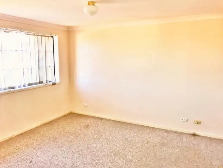 Fourth view of Homely semi-detached listing, 1/21-23 Adrian Cl, Bateau Bay NSW 2261