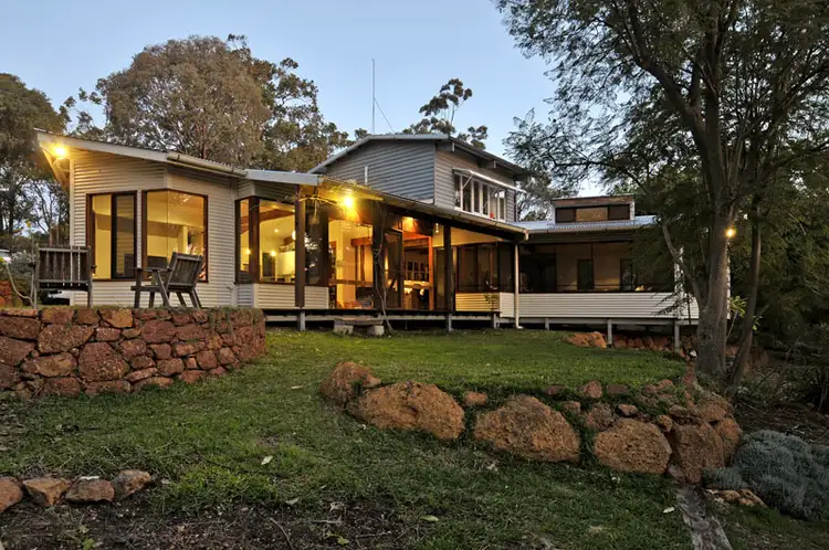 455 Margaret Road, Hovea WA 6071