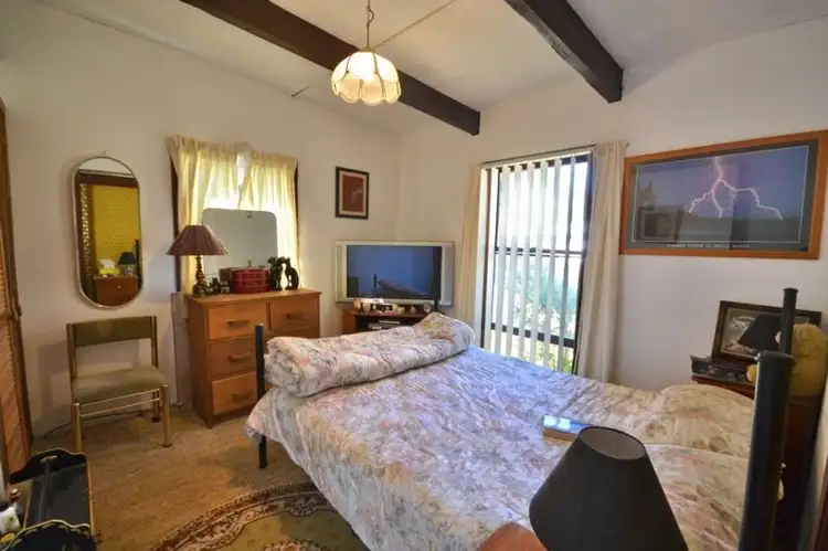 Seventh view of Homely house listing, 61 Jenkin Road, Macs Cove VIC 3723
