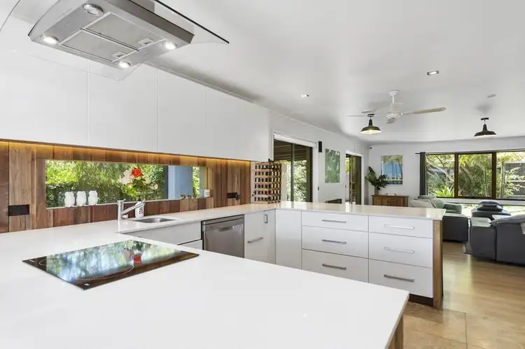 Fifth view of Homely house listing, 10 Stewart Street, Rye VIC 3941