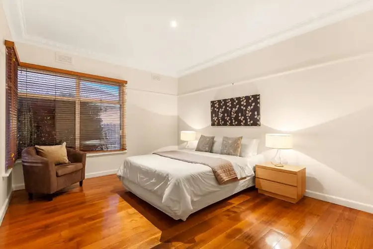 Fifth view of Homely house listing, 1/104 Cheddar Road, Reservoir VIC 3073