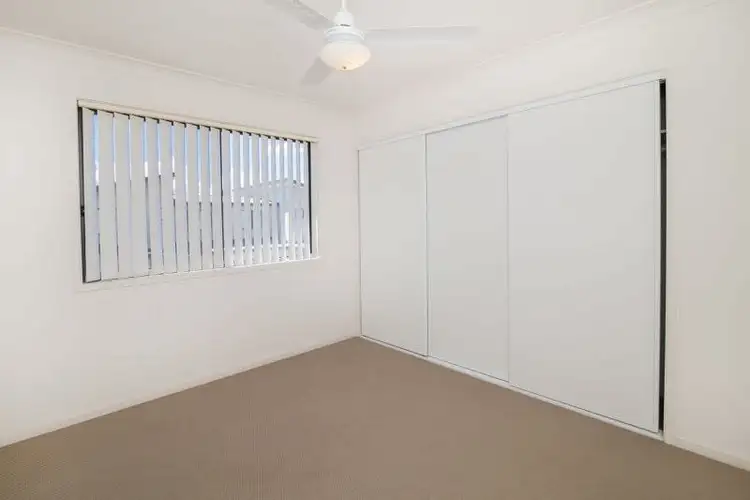 Seventh view of Homely unit listing, 5/50 Gledson Street, North Booval QLD 4304