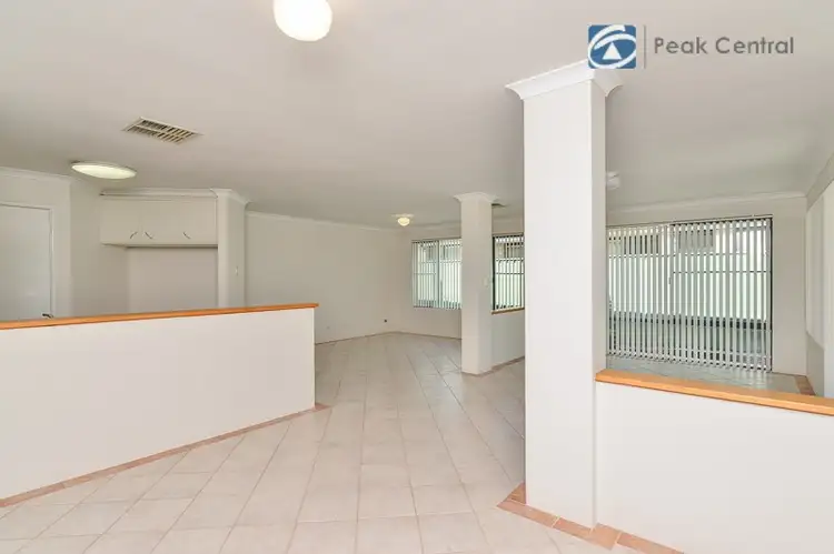 Third view of Homely house listing, 26 Strand Close, Atwell WA 6164
