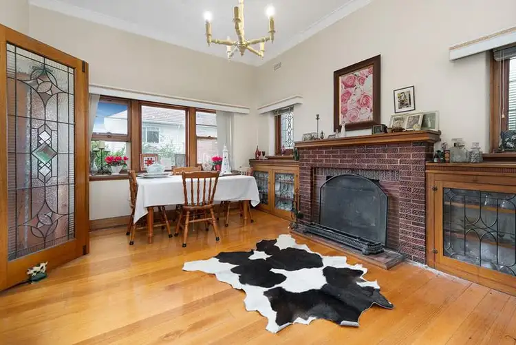 Third view of Homely house listing, 26 Mabel Street, Camberwell VIC 3124