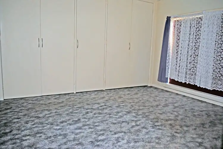Fifth view of Homely house listing, 9 Wellington Road, Portland VIC 3305