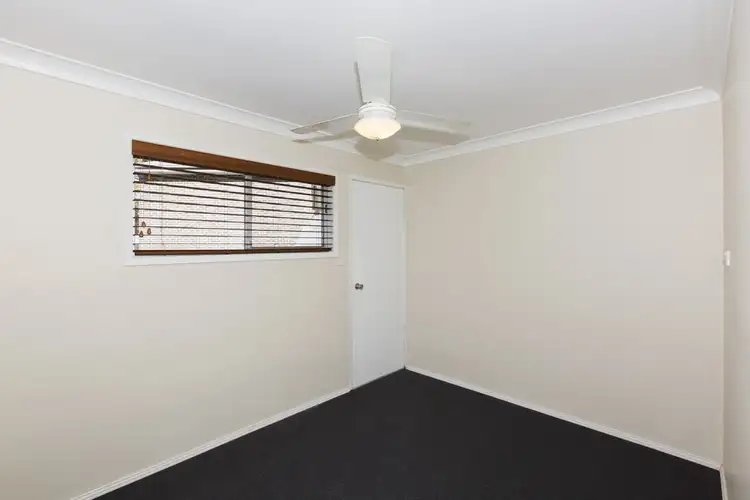 Sixth view of Homely house listing, 18 Buena Vista Road, Winmalee NSW 2777