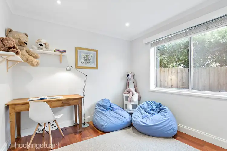 Sixth view of Homely apartment listing, 2/10 Osborne Avenue, Glen Iris VIC 3146