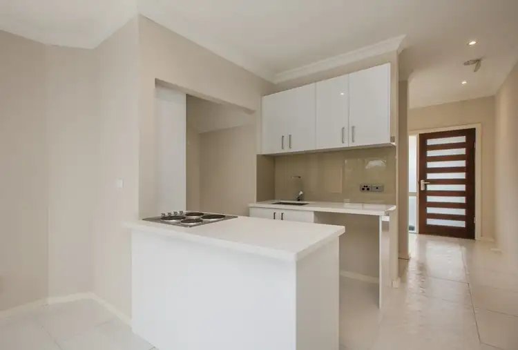 Third view of Homely house listing, 3/16 Elsey Road, Reservoir VIC 3073