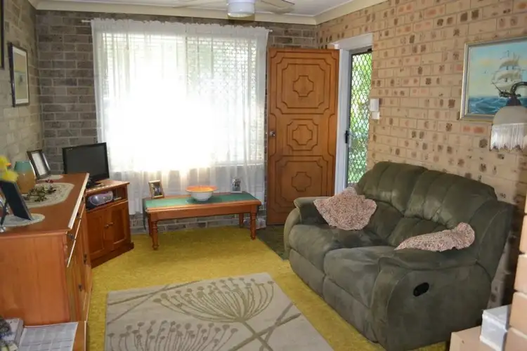 Fourth view of Homely unit listing, 3/125 Rous Road, Goonellabah NSW 2480