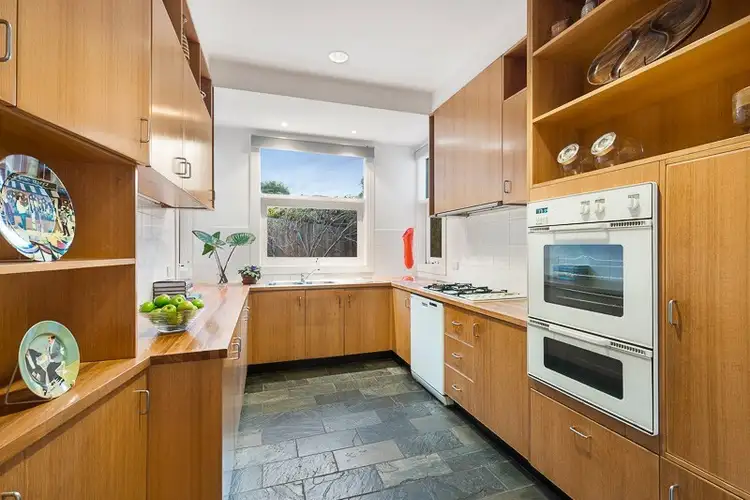 Fifth view of Homely house listing, 10 Oran Court, Doncaster East VIC 3109