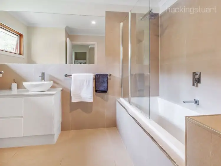 Fifth view of Homely house listing, 147 Bass Meadows Boulevard, St Andrews Beach VIC 3941