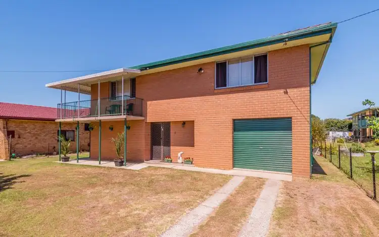 Third view of Homely house listing, 2 George Street, Ulmarra NSW 2462