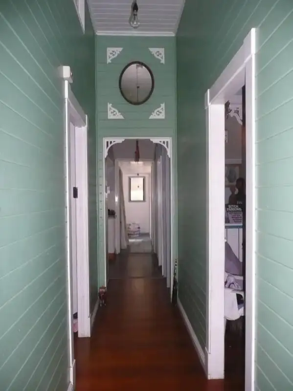 Sixth view of Homely house listing, 8 Kennedy Street, Bowen QLD 4805