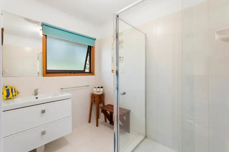 Sixth view of Homely house listing, 7 Kardina Court, Karana Downs QLD 4306