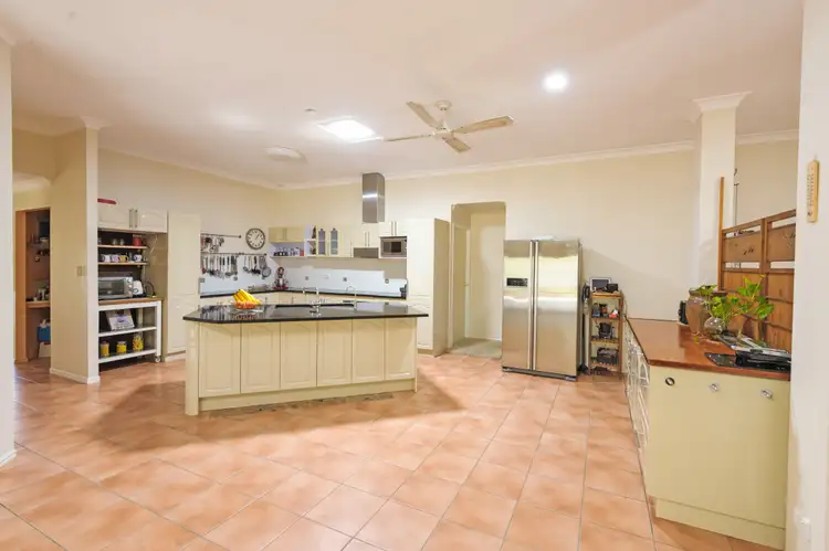 Sixth view of Homely house listing, 2 Christina Ryan Way, Arundel QLD 4214
