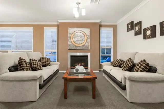 Fifth view of Homely house listing, 13 Lakeside Drive, Sandhurst VIC 3977