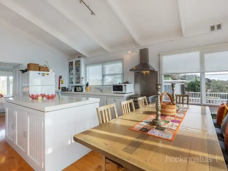 Sixth view of Homely house listing, 2697 Point Nepean Road, Rye VIC 3941