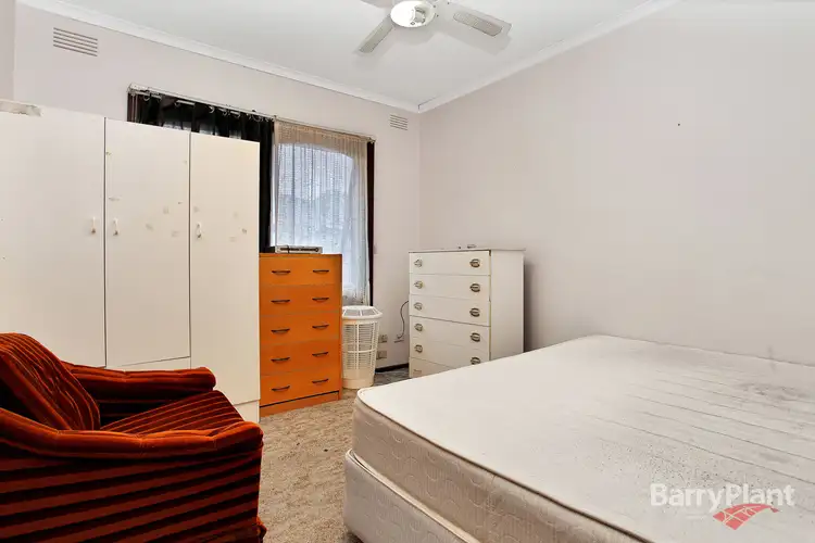 Sixth view of Homely house listing, 20 Burgundy Drive, Wyndham Vale VIC 3024