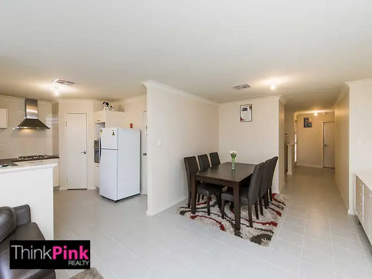 Seventh view of Homely house listing, 38C Raleigh Street, Carlisle WA 6101