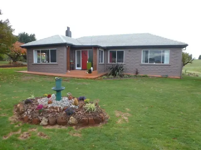 392 Bridport Road, Scottsdale TAS 7260