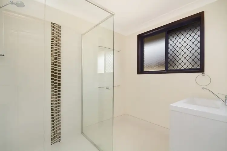 Fifth view of Homely semi-detached listing, 1/10 Plover Place, Tweed Heads NSW 2485