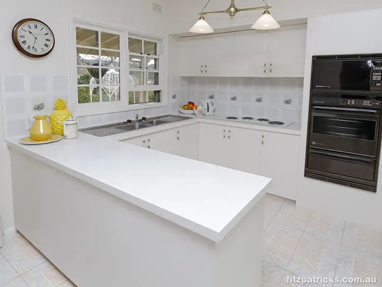 Fourth view of Homely house listing, 9 Lakeside Drive, Lake Albert NSW 2650