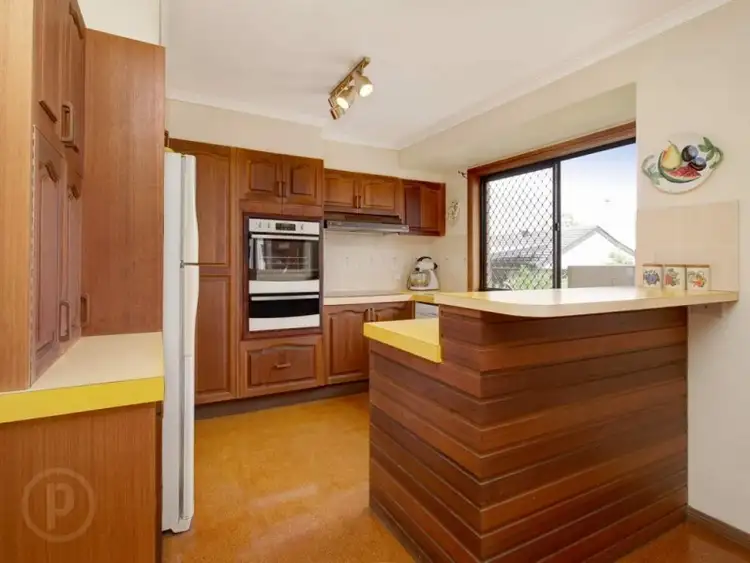 Sixth view of Homely house listing, 5 Penaton Street, Corinda QLD 4075