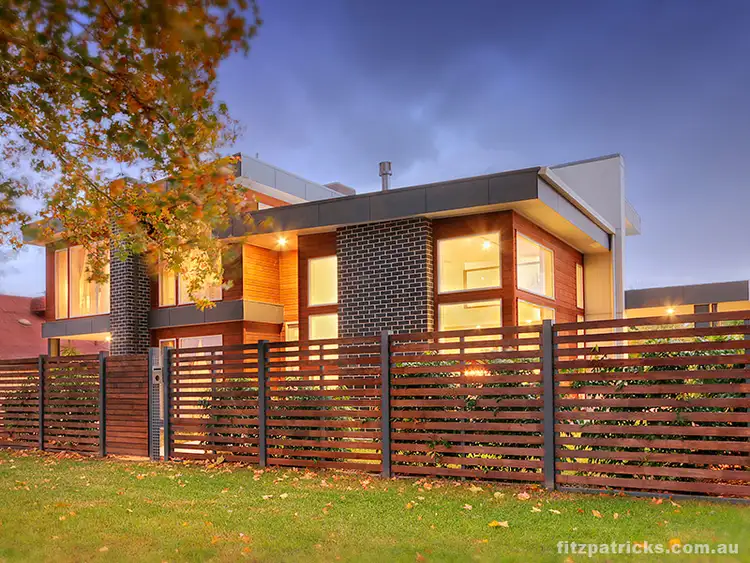 Third view of Homely house listing, 2a Gossett Street, Wagga Wagga NSW 2650
