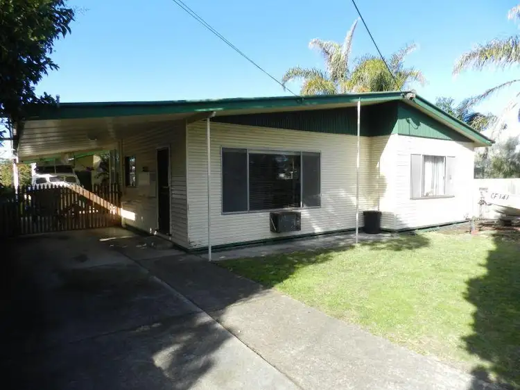 72 Main Road, Paynesville VIC 3880