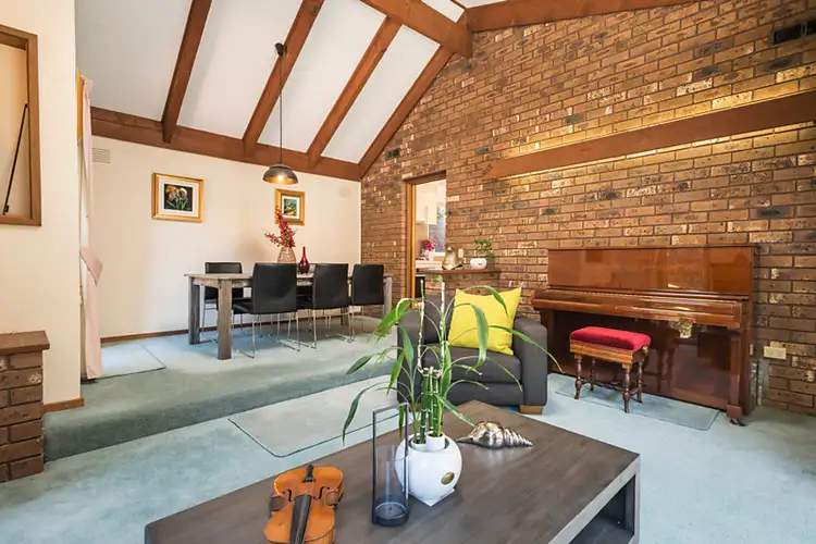 Sixth view of Homely house listing, 25 Sea Parade, Mentone VIC 3194