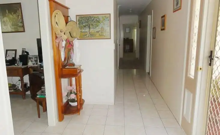 Fifth view of Homely house listing, 4 Delma Court, Dalby QLD 4405