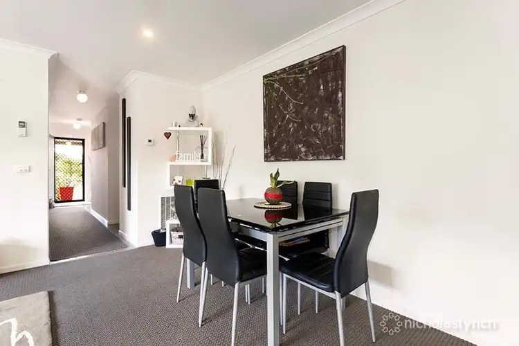 Fourth view of Homely unit listing, 1/10 Kingfisher Court, Hastings VIC 3915