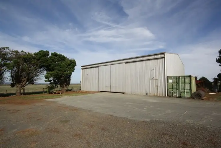 Fifth view of Homely house listing, 39 Madderns Road, Clarkes Hill VIC 3352