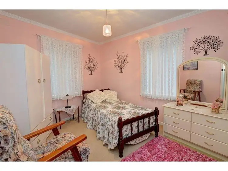 Fifth view of Homely house listing, 12 Boronia Grove, Wendouree VIC 3355