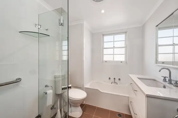 Fifth view of Homely unit listing, 9/58-60 Oxford Street, Epping NSW 2121