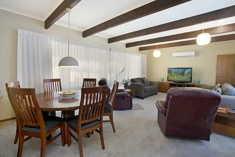 Sixth view of Homely house listing, 69 Jobs Gully Road, Eaglehawk VIC 3556