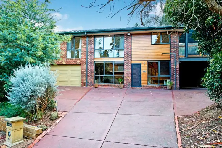 4 Warrool Court, Greensborough VIC 3088