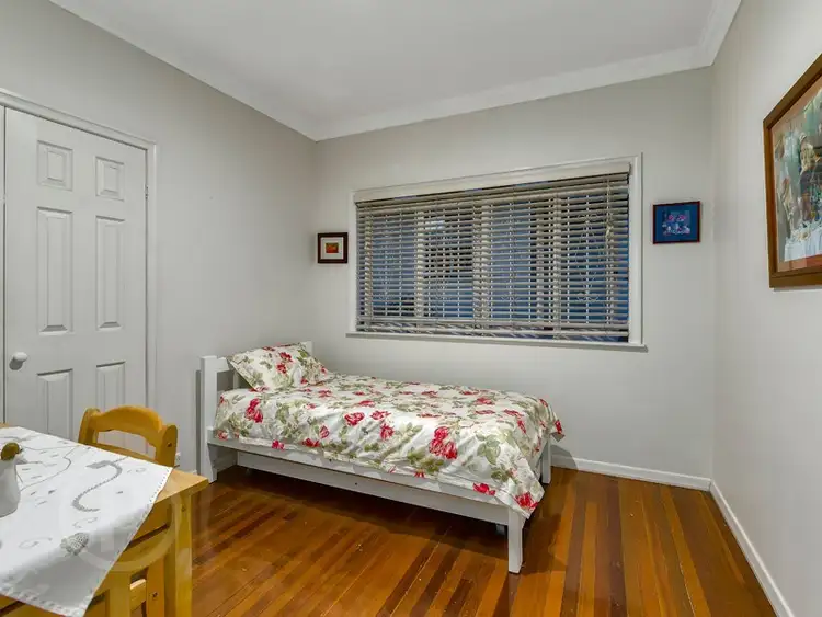 Sixth view of Homely house listing, 37 Hubbard Street, Wavell Heights QLD 4012