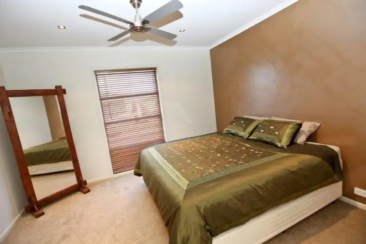Fifth view of Homely house listing, 3 Reuben Lock Court, Mildura VIC 3500