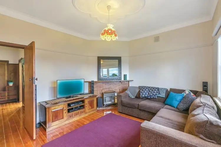 Fifth view of Homely house listing, 10 Dunn Street, Golden Point VIC 3350