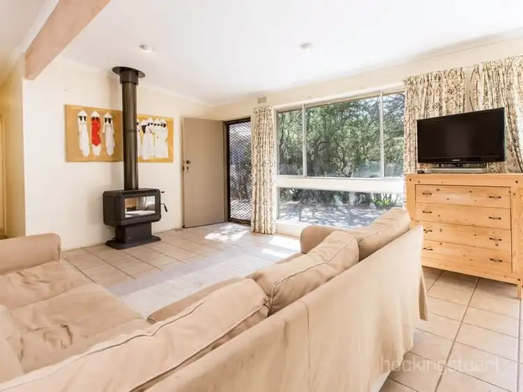 Fourth view of Homely house listing, 9 Sinclair Street, Blairgowrie VIC 3942