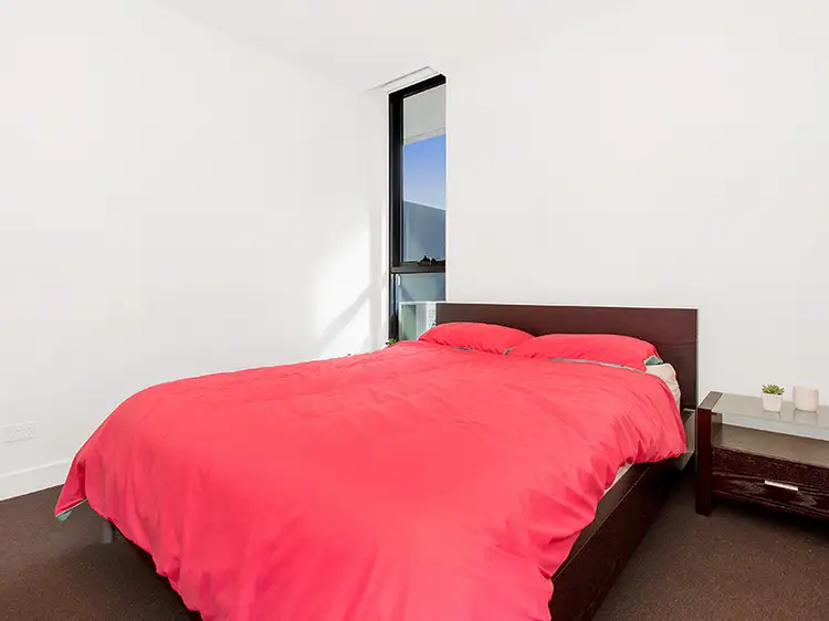 Sixth view of Homely apartment listing, 404a/1-19 Colombo Street, Mitcham VIC 3132