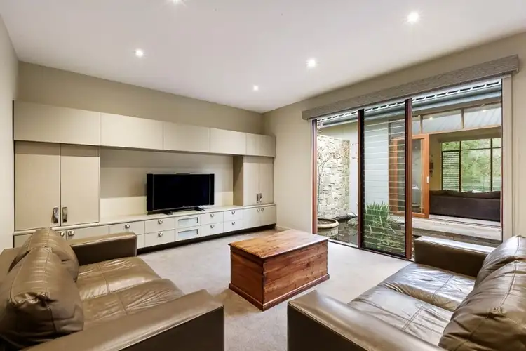 Sixth view of Homely house listing, 28 Garden Road, Donvale VIC 3111